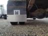 Used 1986 MT isuzu elf-truck NHR55E Image[30]