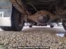 Used 1986 MT isuzu elf-truck NHR55E Image[32]