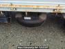 Used 1986 MT isuzu elf-truck NHR55E Image[33]