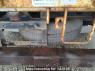 Used 1986 MT isuzu elf-truck NHR55E Image[34]
