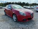 Alfa Romeo Giulietta 940141