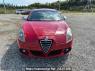 Used 2012 AT alfa-romeo giulietta 940141 Image[1]