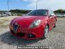 Used 2012 AT alfa-romeo giulietta 940141 Image[2]