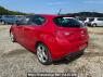 Used 2012 AT alfa-romeo giulietta 940141 Image[3]