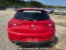 Used 2012 AT alfa-romeo giulietta 940141 Image[4]