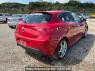 Used 2012 AT alfa-romeo giulietta 940141 Image[5]