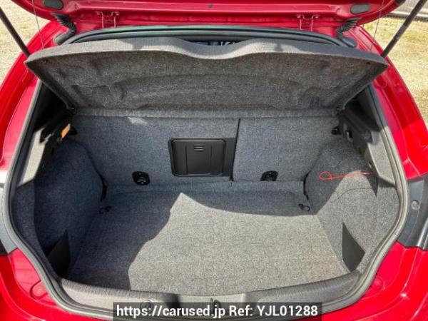 Used 2012 AT alfa-romeo giulietta 940141 Image[6]