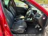 Used 2012 AT alfa-romeo giulietta 940141 Image[9]