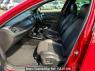 Used 2012 AT alfa-romeo giulietta 940141 Image[10]