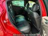 Used 2012 AT alfa-romeo giulietta 940141 Image[11]