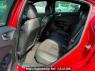 Used 2012 AT alfa-romeo giulietta 940141 Image[12]