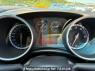Used 2012 AT alfa-romeo giulietta 940141 Image[14]