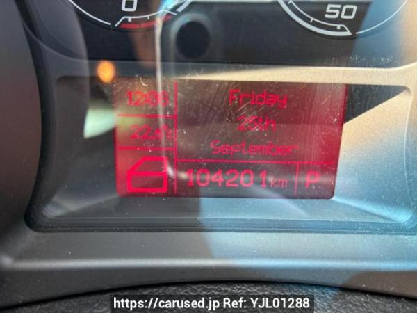 Used 2012 AT alfa-romeo giulietta 940141 Image[15]