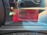 Used 2012 AT alfa-romeo giulietta 940141 Image[15]