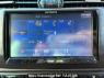 Used 2012 AT alfa-romeo giulietta 940141 Image[16]