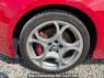 Used 2012 AT alfa-romeo giulietta 940141 Image[17]