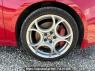 Used 2012 AT alfa-romeo giulietta 940141 Image[18]