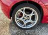 Used 2012 AT alfa-romeo giulietta 940141 Image[19]
