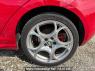 Used 2012 AT alfa-romeo giulietta 940141 Image[20]