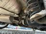 Used 2012 AT alfa-romeo giulietta 940141 Image[21]