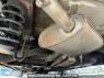 Used 2012 AT alfa-romeo giulietta 940141 Image[22]