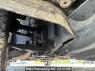 Used 2012 AT alfa-romeo giulietta 940141 Image[24]