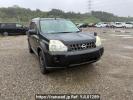 Nissan X-Trail NT31