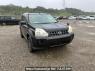 Used 2008 AT nissan x-trail NT31 Image[0]