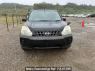 Used 2008 AT nissan x-trail NT31 Image[1]