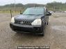 Used 2008 AT nissan x-trail NT31 Image[2]