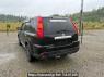 Used 2008 AT nissan x-trail NT31 Image[3]
