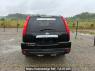 Used 2008 AT nissan x-trail NT31 Image[4]