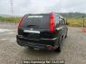 Used 2008 AT nissan x-trail NT31 Image[5]