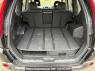 Used 2008 AT nissan x-trail NT31 Image[6]
