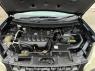 Used 2008 AT nissan x-trail NT31 Image[7]