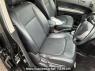 Used 2008 AT nissan x-trail NT31 Image[9]