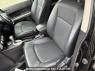 Used 2008 AT nissan x-trail NT31 Image[10]