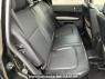Used 2008 AT nissan x-trail NT31 Image[11]