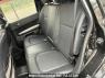 Used 2008 AT nissan x-trail NT31 Image[12]