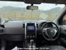 Used 2008 AT nissan x-trail NT31 Image[13]