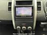 Used 2008 AT nissan x-trail NT31 Image[14]
