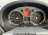 Used 2008 AT nissan x-trail NT31 Image[15]