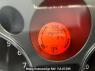 Used 2008 AT nissan x-trail NT31 Image[16]
