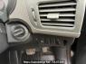 Used 2008 AT nissan x-trail NT31 Image[17]