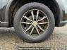 Used 2008 AT nissan x-trail NT31 Image[18]