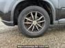 Used 2008 AT nissan x-trail NT31 Image[19]