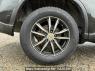 Used 2008 AT nissan x-trail NT31 Image[20]