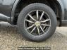 Used 2008 AT nissan x-trail NT31 Image[21]