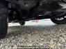 Used 2008 AT nissan x-trail NT31 Image[22]