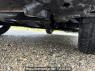Used 2008 AT nissan x-trail NT31 Image[23]